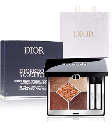 Amazon.co.jp: 【国内正規品】DIOR ディオール ディオールショウ